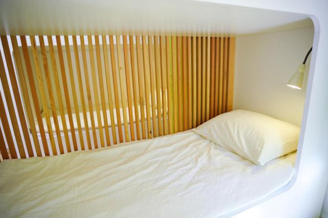 Youth Hostel อายดอฟช์ชีนา ภายนอก รูปภาพ